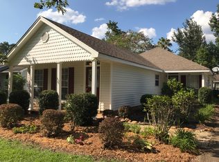 531 Lane St, Mandeville, LA 70448