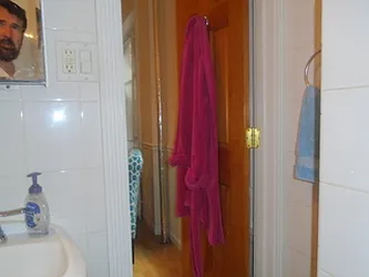 Rented by Prince Real Estate Associates LLC