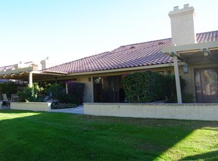 77774 N Woodhaven Dr, Palm Desert, CA 92211