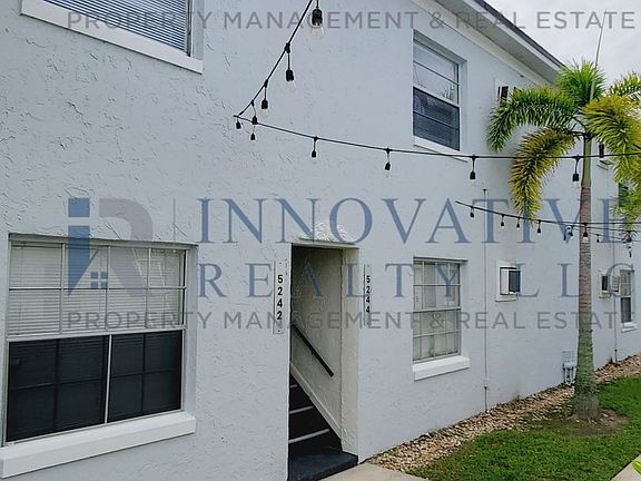 2nd image of 5258 Davisson Ave #5244