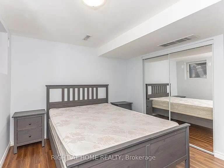 378 Ceremonial Dr #BASEMENT- ONLY — Photo 11