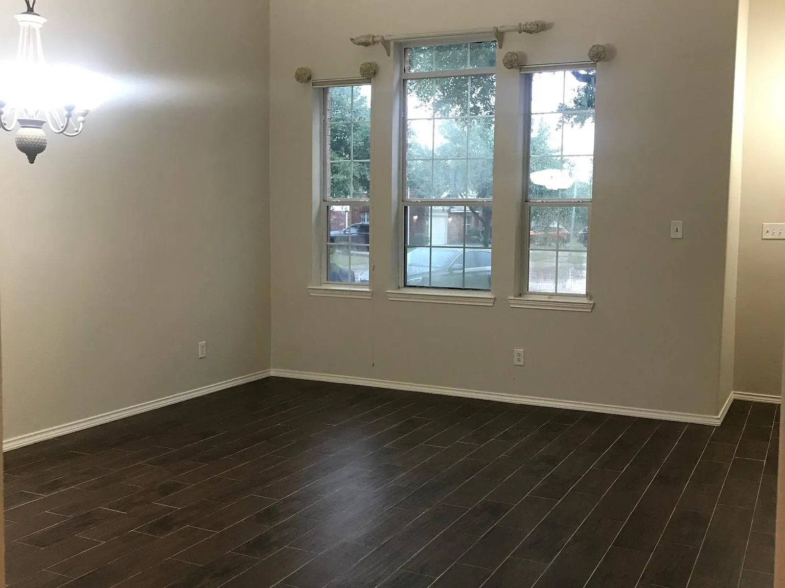 18231 Spring Run Ln — Photo 4