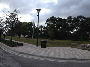 601 NE 2nd Ave, Fort Lauderdale, FL 33304