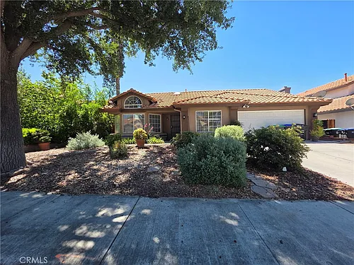 2099 Rosemary Ct Photo 1