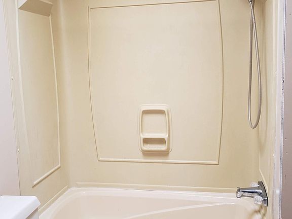 5th image of 4289 Vin Rose Dr