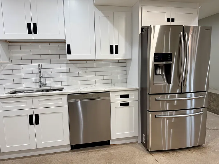 4730 W Grace St #1B — Photo 4