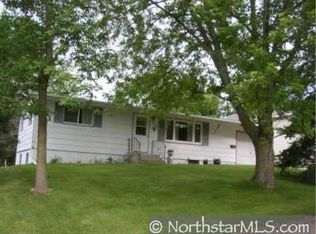 108 7th St, Goodhue, MN 55027