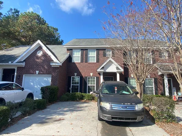 104 Venezia Ct, Ladson, SC 29456