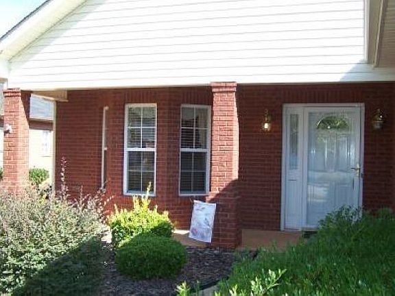 2nd image of 3451 Salem Cove Trl