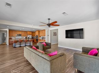 1673 Cirrus Way, Beaumont, CA 92223