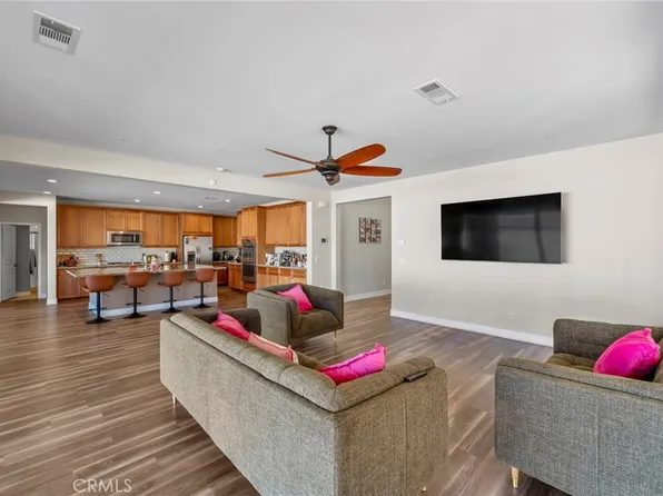 1673 Cirrus Way, Beaumont, CA 92223