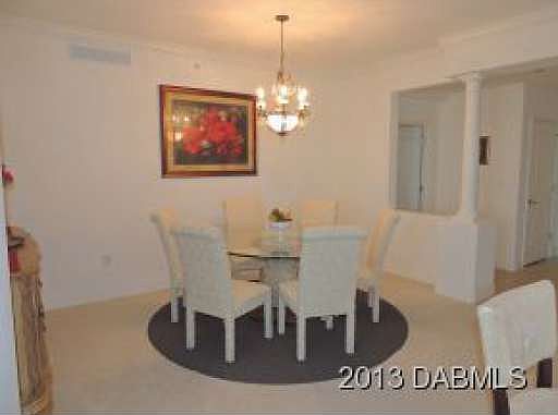 5th image of 2515 S Atlantic Ave Unit 309