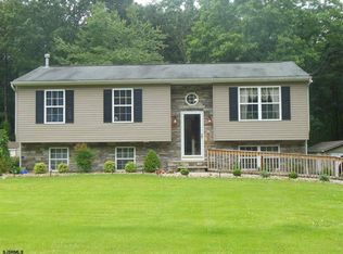 310 N West Blvd, Newfield, NJ 08344