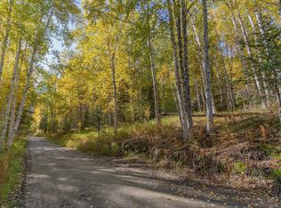 Nhn Teslin Trl, Fairbanks, AK 99709