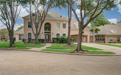 12006 Waterdance Ln Photo 1