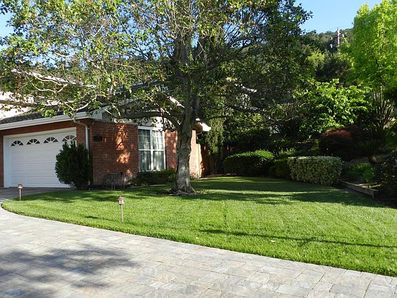 5th image of 104 Camino Del Cerro