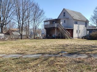 341 Broadway St, Elmira, NY