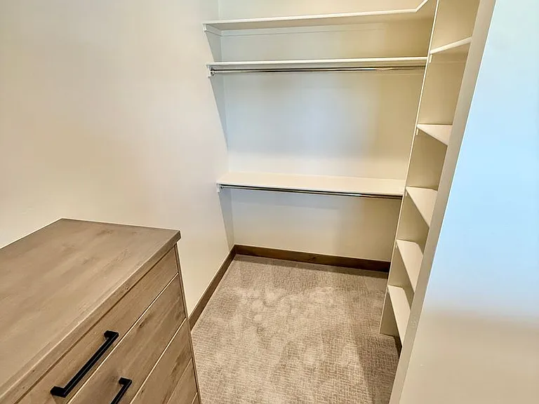 2387 Harding Park Ct — Photo 23