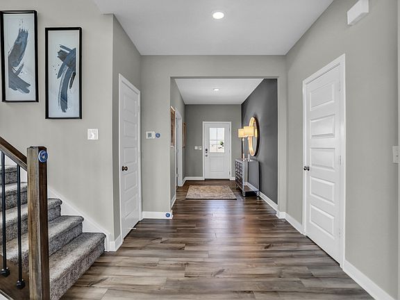 4th image of 3598 Planck Cir