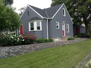 3109 Natchez Ave S, St Louis Park, MN 55416