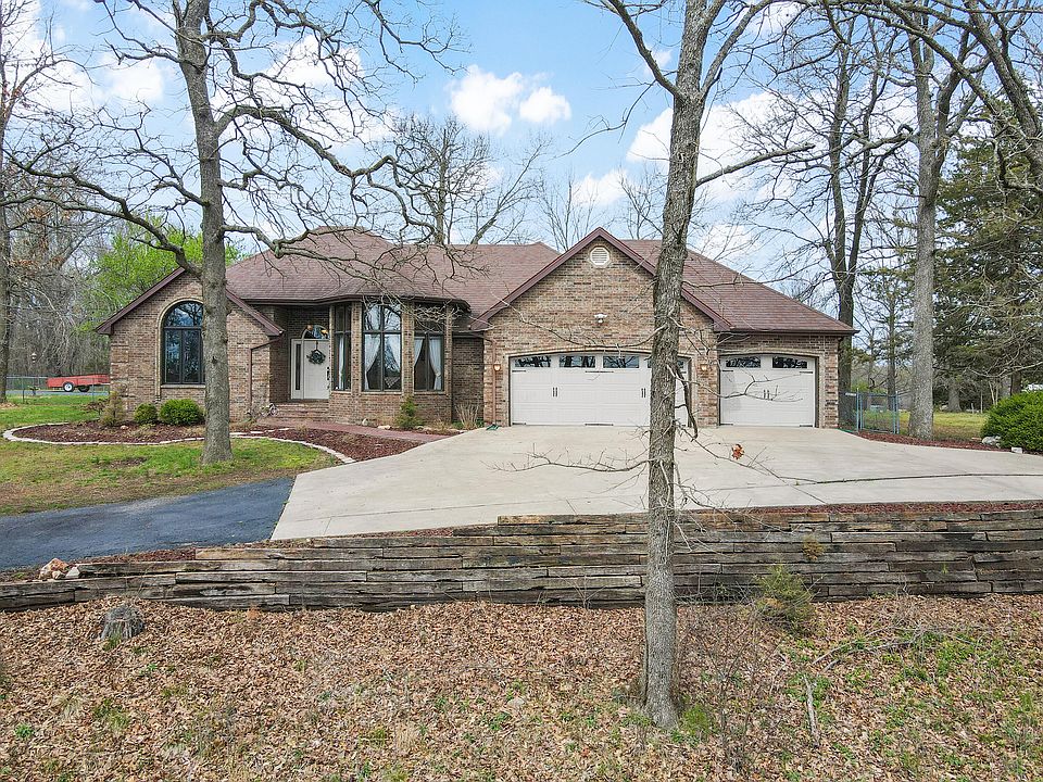 1st image of 6187 N Green Hill Lane