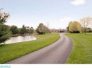 8161 Basil Western Rd NW, Canal Winchester, OH 43110