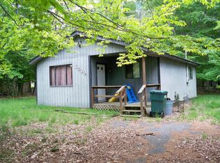 7483 Cottage Ln, Tobyhanna, PA