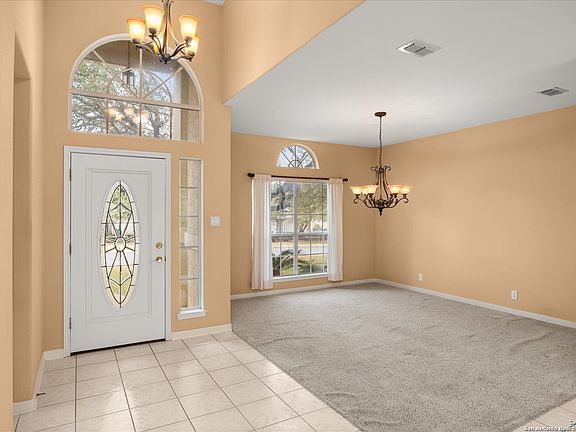 3rd image of 29531 FAIRWAY BLUFF DR