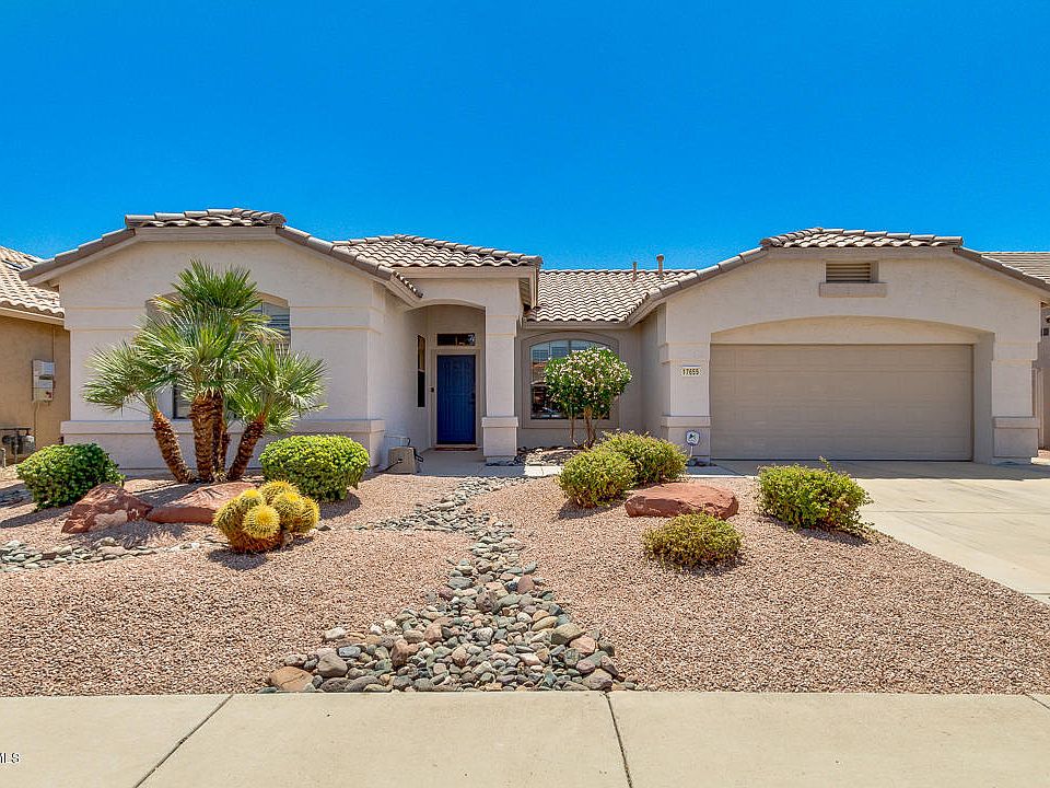 1st image of 17655 W Skyline Dr