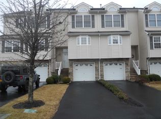 5206 Boulder Way, Wappingers Falls, NY 12590