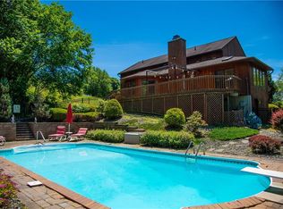 937 River Point Dr, Montgomery, NY 12549