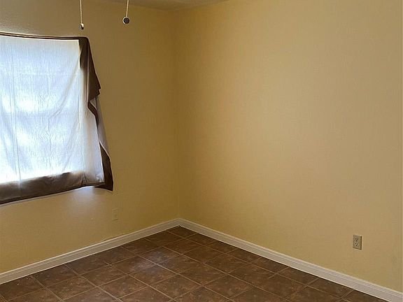 5th image of 14516 E Woodforest Blvd #14516