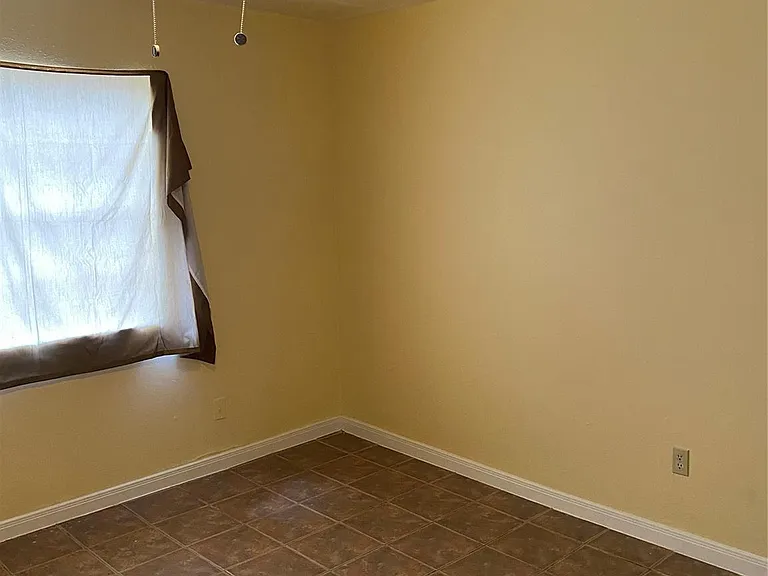 14516 E Woodforest Blvd #14516 — Photo 5