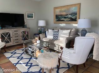 227 Avenida Miramar APT A, San Clemente, CA 92672