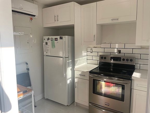 2nd image of 7983 NW 12th Pl #A