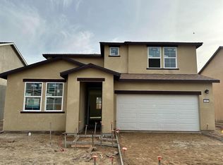 6387 W Richert Ave, Fresno, CA 93723