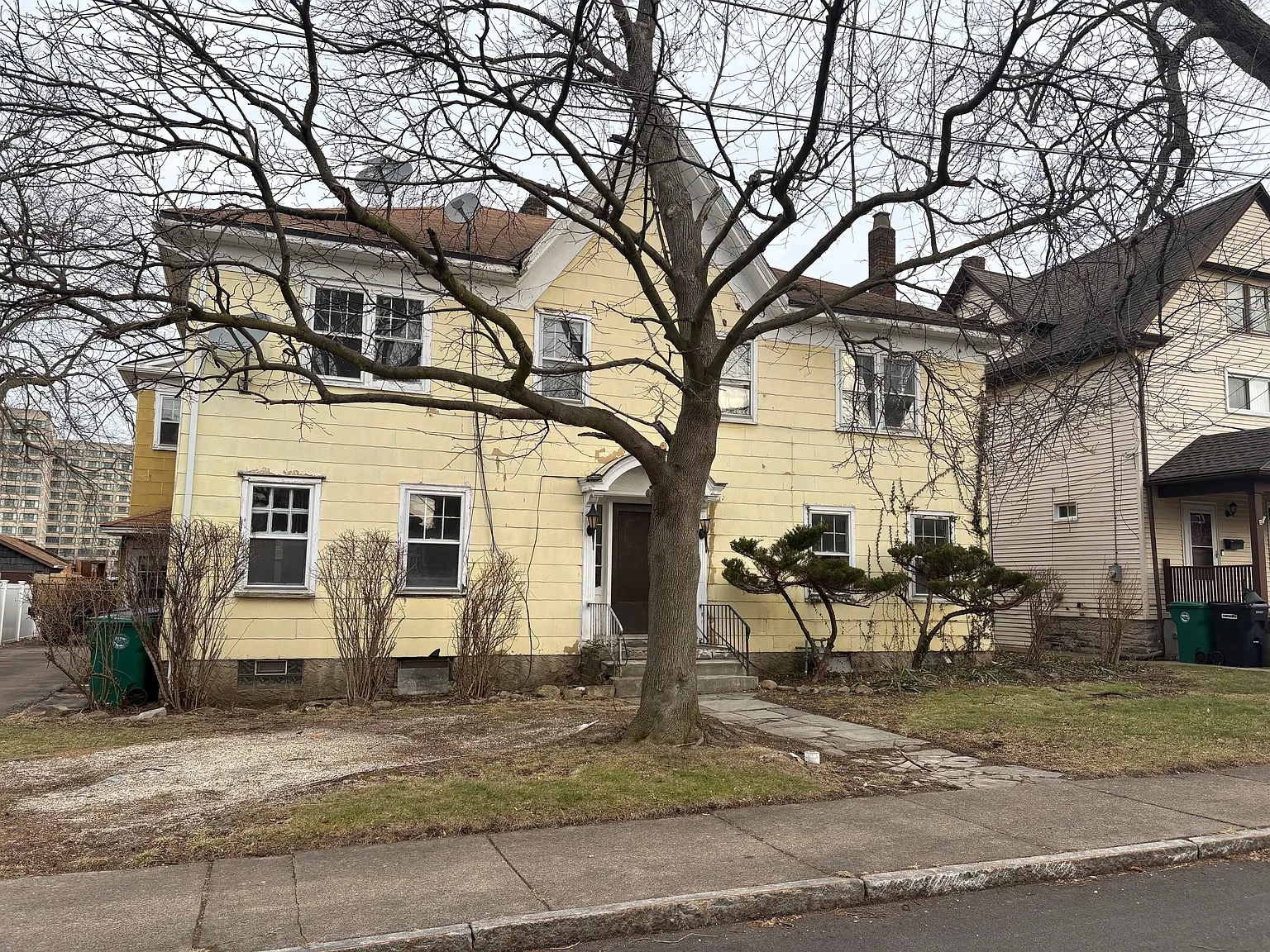 1 bed, $750 — Photo 1