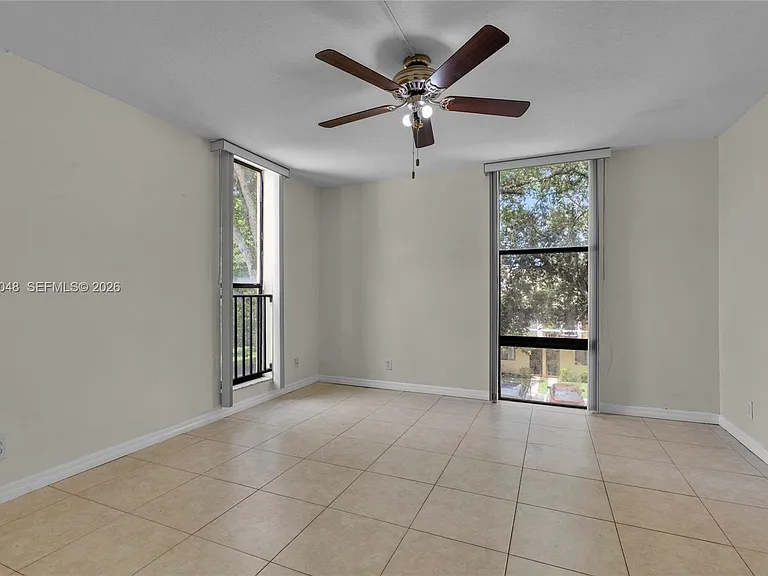2930 SW 87th Ter #1814 — Photo 28