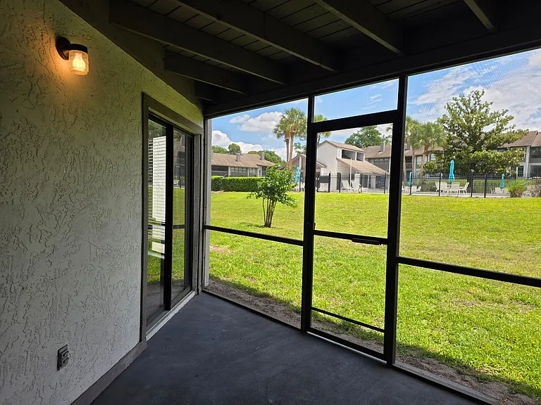162 Olive Tree Cir — Photo 22