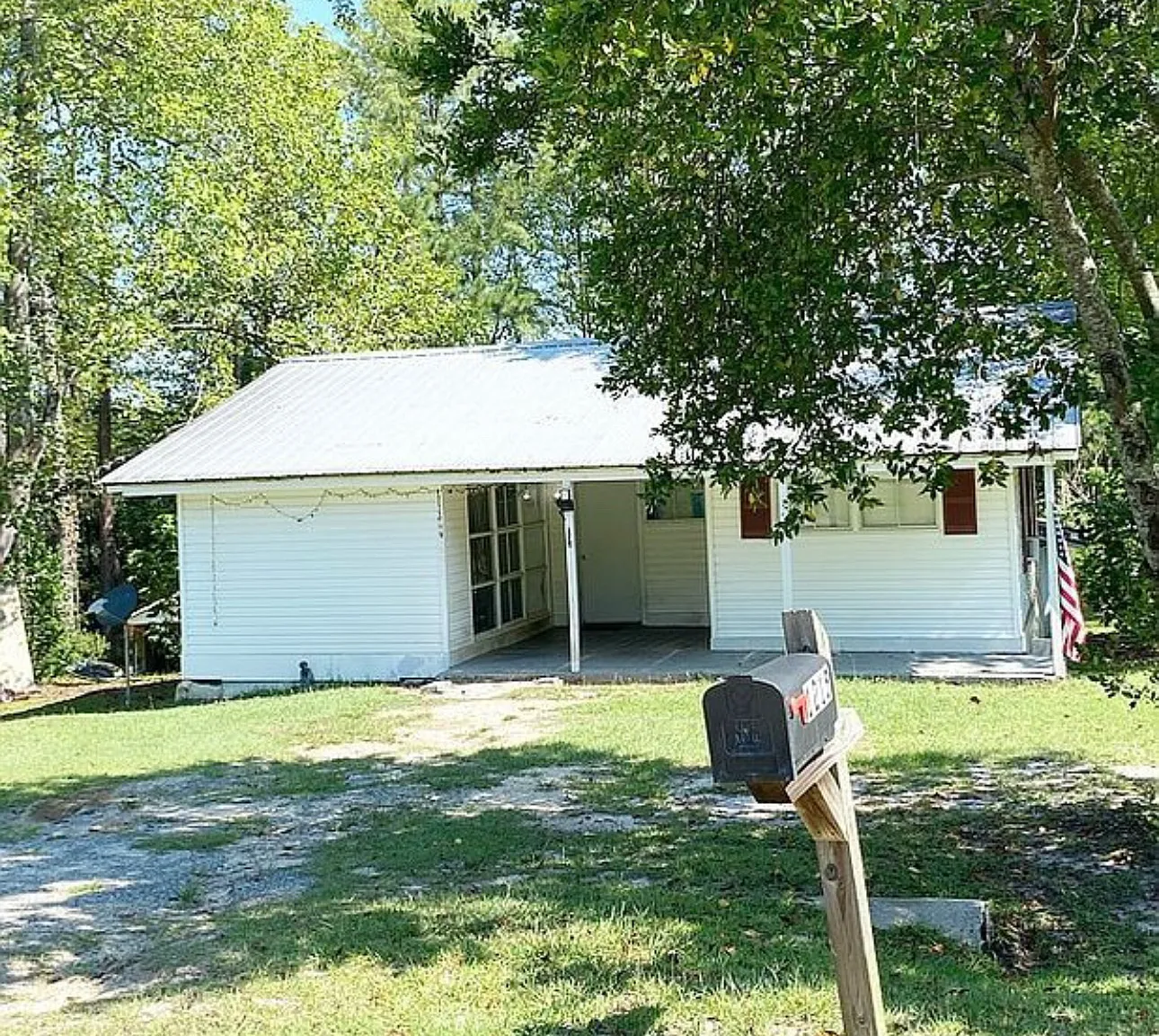 2 bed, 776 sqft, $850 — Photo 1