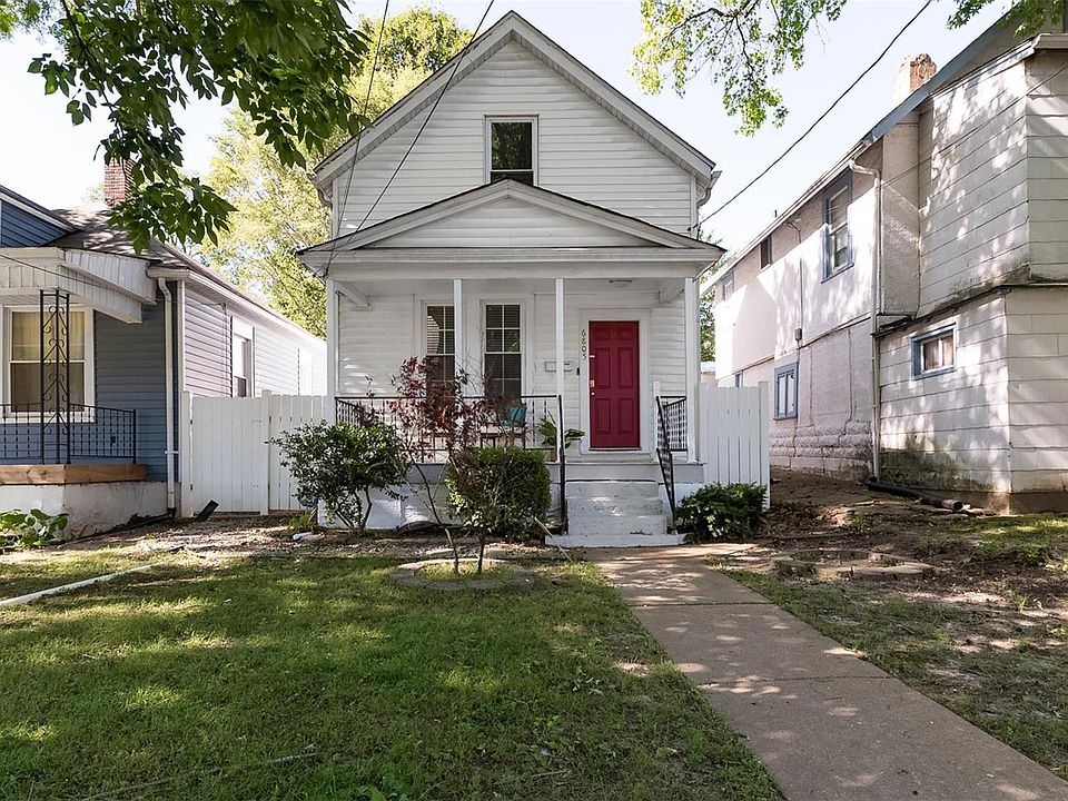 1st image of 6805 Dale Ave