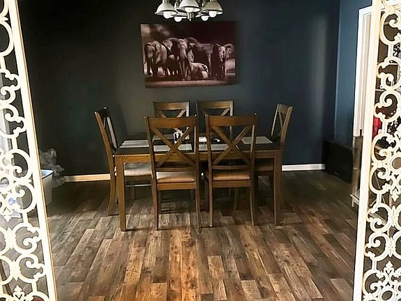 4th image of 4513 Coventry Rd