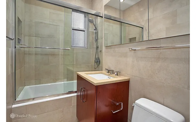 Sold by Douglas Elliman | media 13