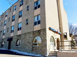 570 King St W #1339347, Hamilton, ON L8P1C2