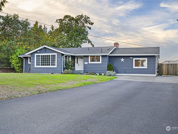 3rd image of 4619 53rd Street E
