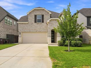 12426 Pottsboro, San Antonio, TX 78253