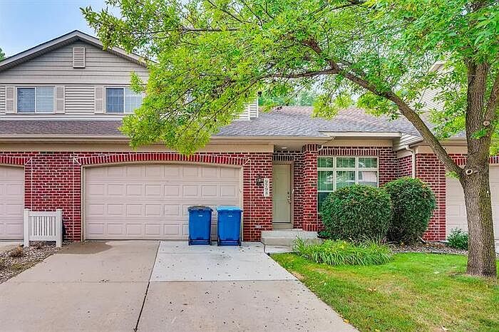 1st image of 9798 Belmont Ln