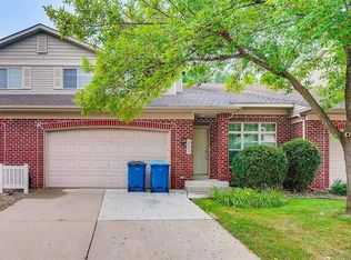 9798 Belmont Ln, Eden Prairie, MN 55347