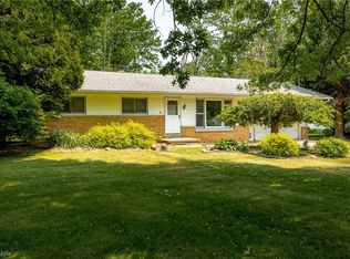 7415 Evergreen Blvd, North Ridgeville, OH 44039