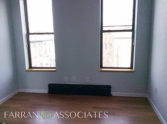 Rented by Farran & Associates